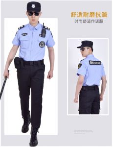 更多款式请来电获取